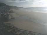 Webcam Salema 9 am