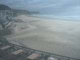 Webcam Salema 10 am