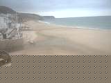 Webcam Salema  1 pm