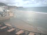 Webcam Salema 3 pm