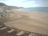 Webcam Salema  4 pm