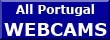All Portugal Webcams