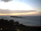 Webcam Sagres 6 am