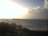 Webcam Sagres 7 am