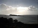 Webcam Sagres 9 am