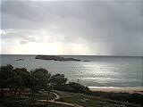 Webcam Sagres 10 am