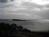 Webcam Sagres 11 am