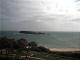 Webcam Sagres 12 am