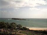 Webcam Sagres  1 pm