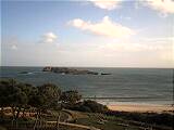 Webcam Sagres 3 pm