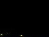 Webcam Sagres 7 pm