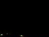 Webcam Sagres 8 pm