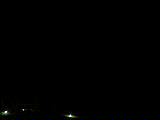 Webcam Sagres 9 pm