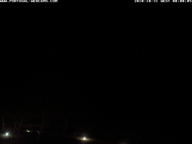 Webcam Sagres Algarve Portugal 12pm