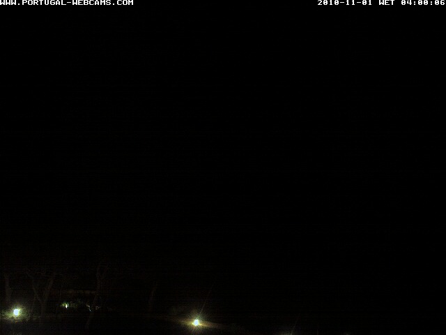 Webcam Sagres Algarve Portugal 4am