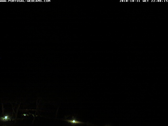 Webcam Sagres Algarve Portugal 10pm