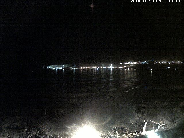 Webcam Sagres Algarve Portugal 12pm